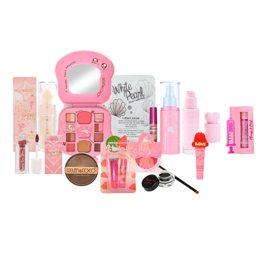 Sweetie Box