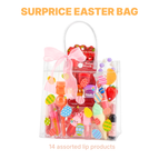 Surprise Easter Bag