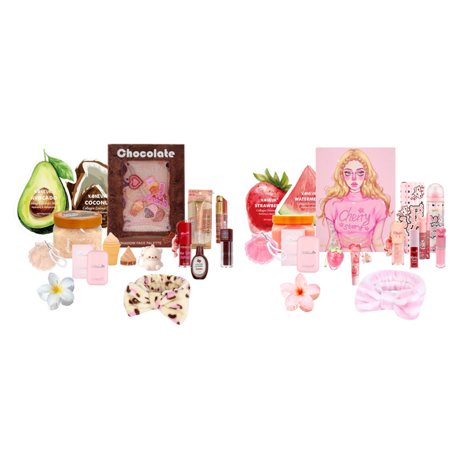 Easter Sweetie Combo