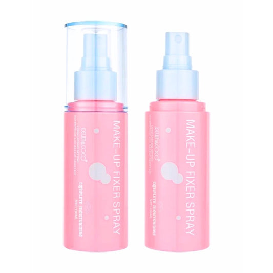 Kevin & Coco | Ultra Matte Fix Spray