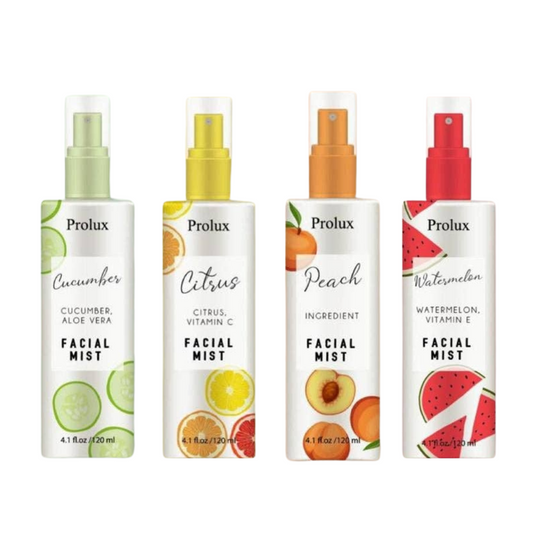 Prolux | Facial Mist