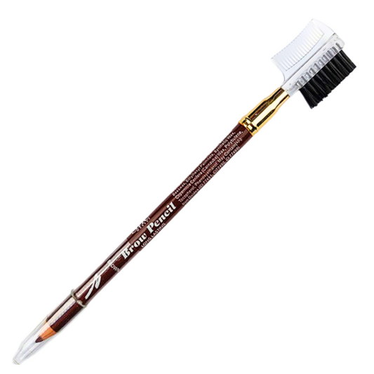 BROW PENCIL (Lápiz para cejas)