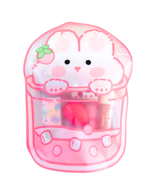 Lippie Star