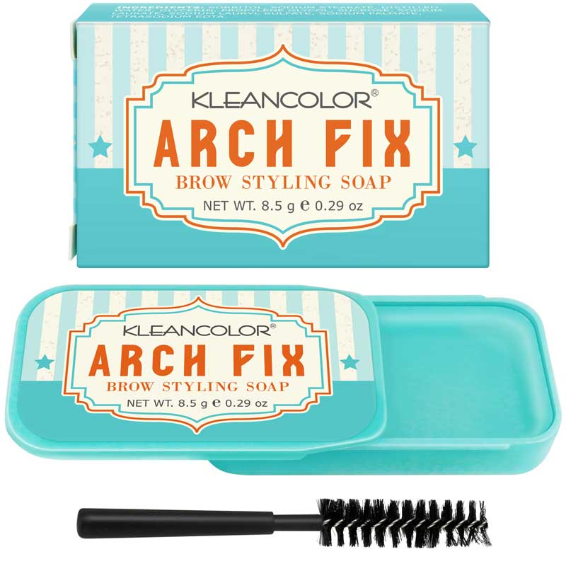 BROW STILING SOAP ARCH FIX (fijador de cejas)