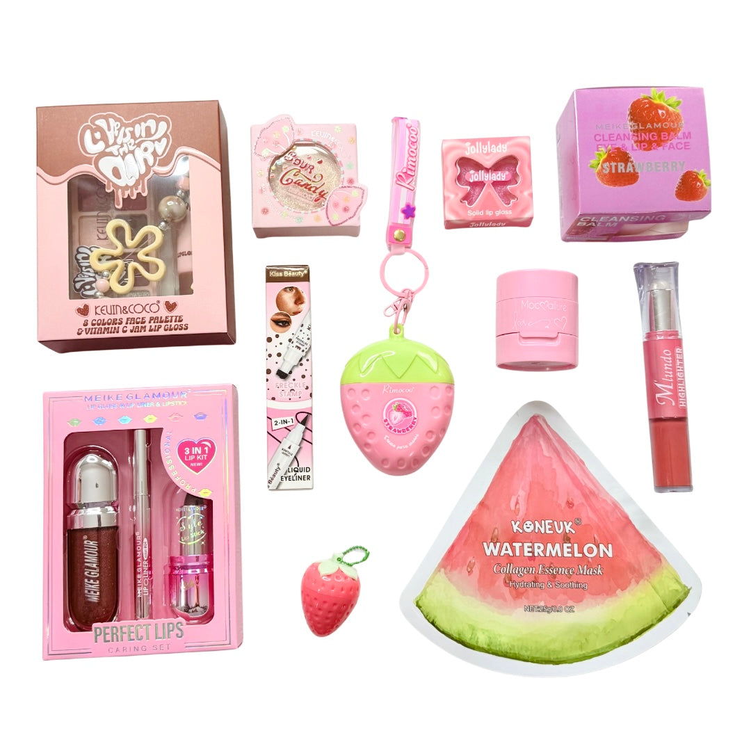 Pretty woman Bag 2.0