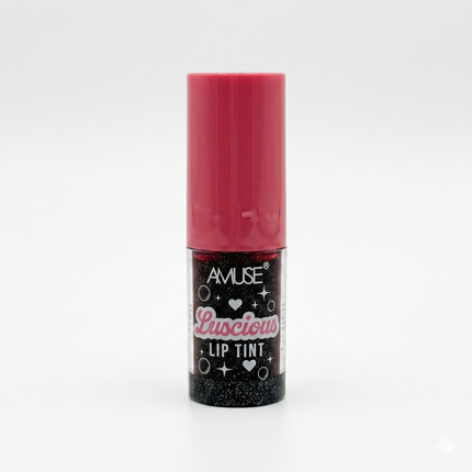 Amuse Luscious Lip Tint