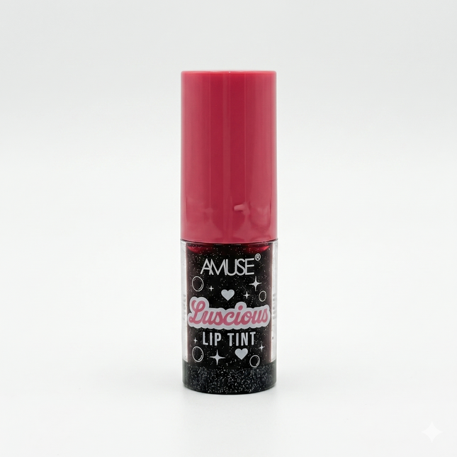 Amuse Luscious Lip Tint