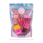 Pink (5 item)