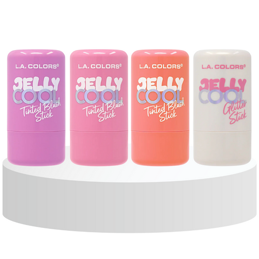 JELLY TINT