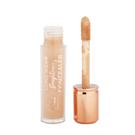 Prolux | Long Wear Brightening Concealer