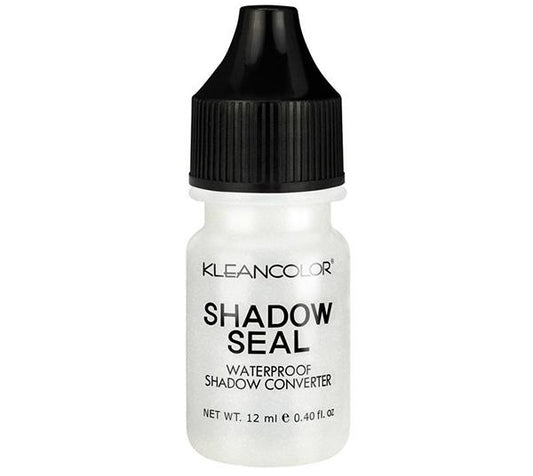 SHADOW SEAL (Convertidor/Dilusor de sombras)