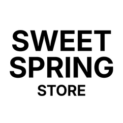 sweetspringstore