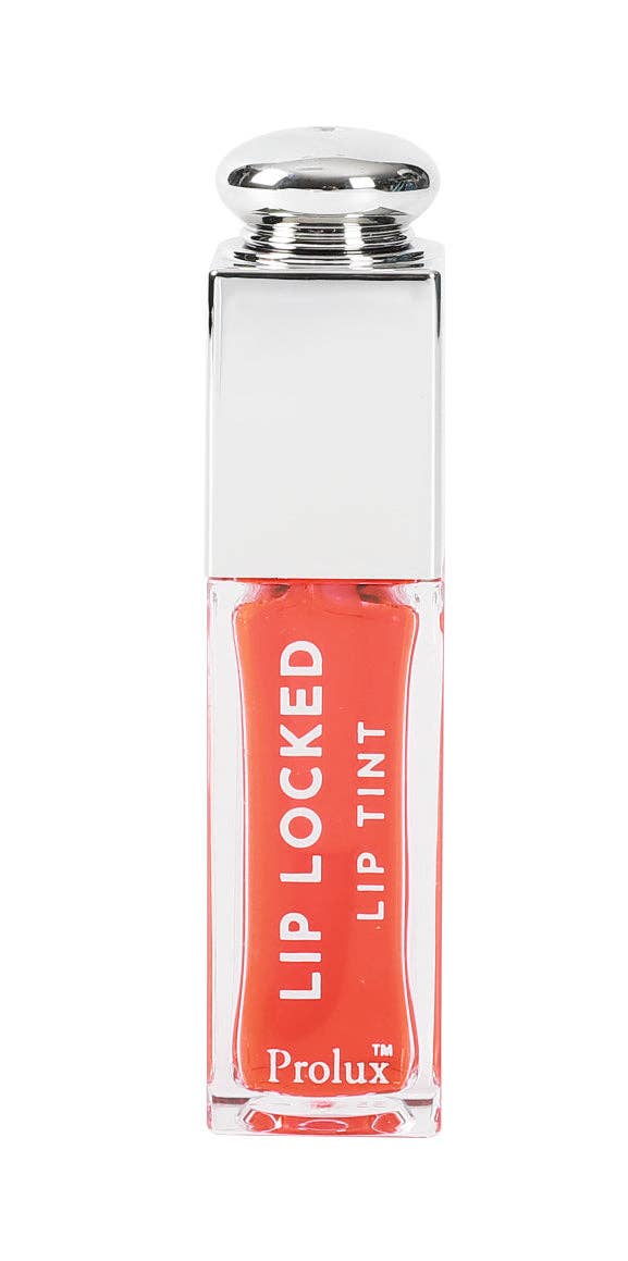 Prolux | Lip Locked : Lip Tint