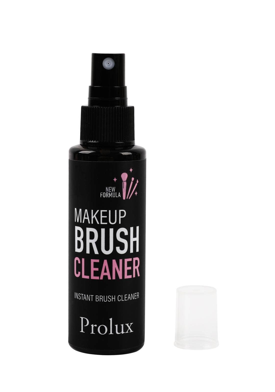 Prolux | Makeup Brush Cleaner