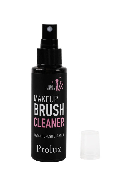 Prolux | Makeup Brush Cleaner