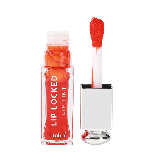 Prolux | Lip Locked : Lip Tint