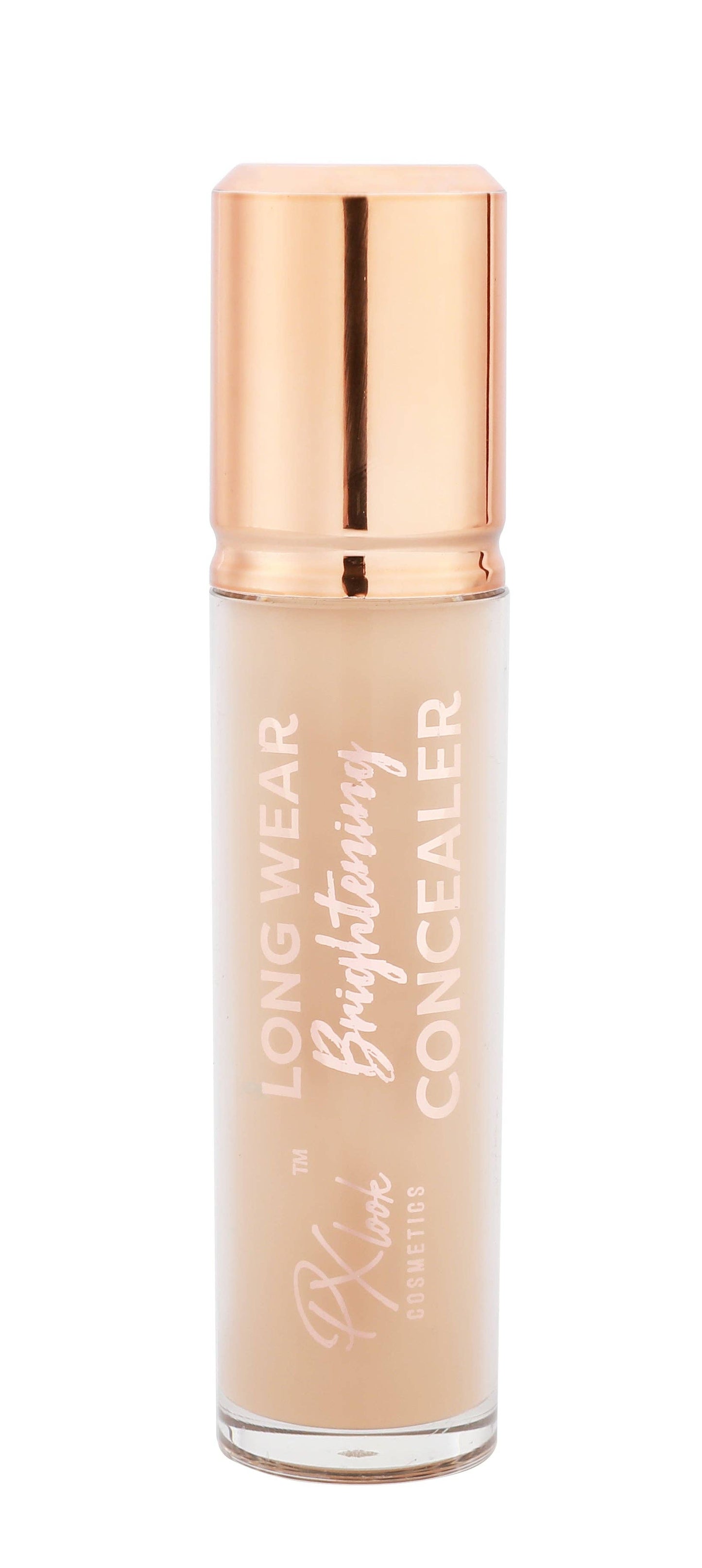 Prolux | Long Wear Brightening Concealer