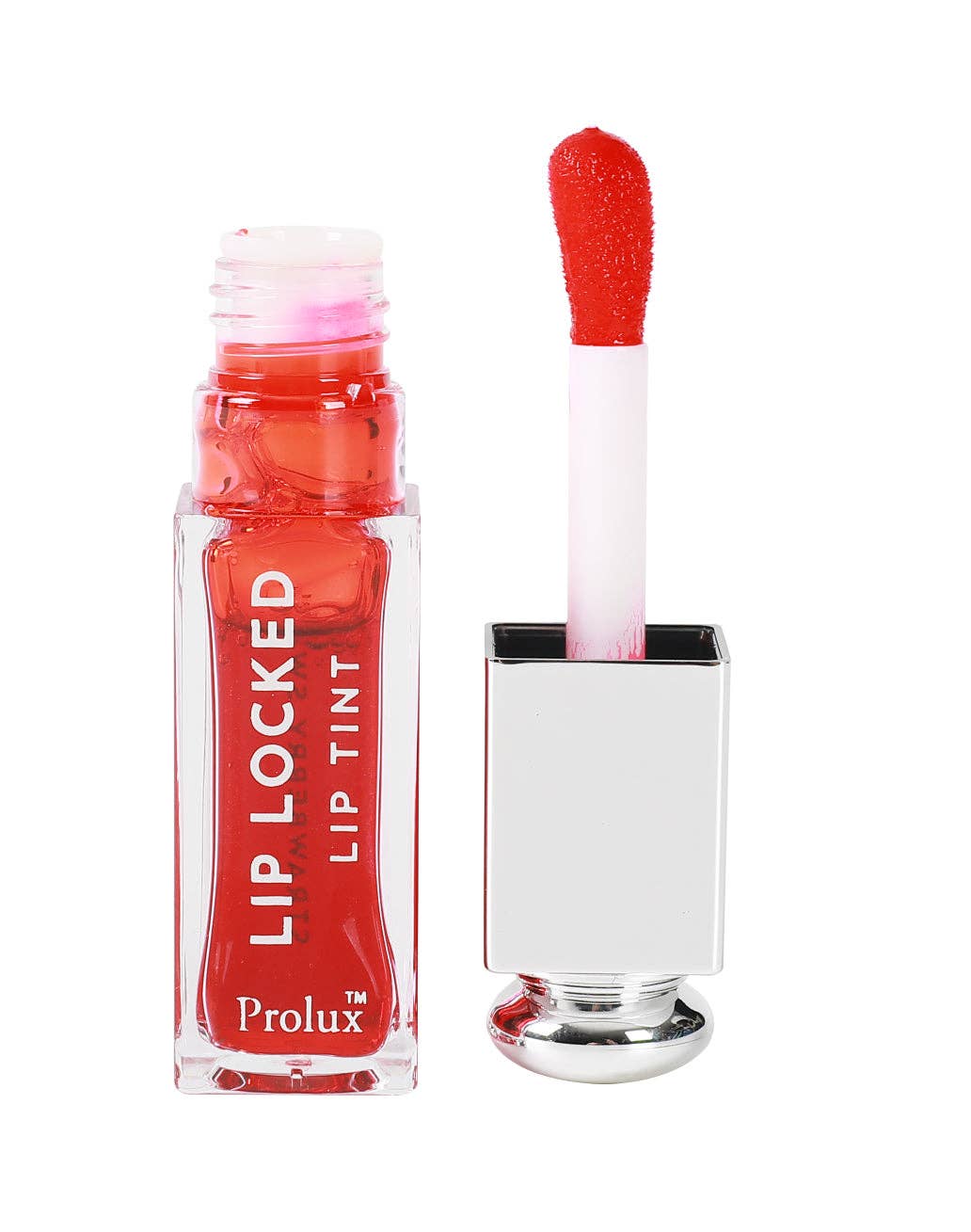 Prolux | Lip Locked : Lip Tint
