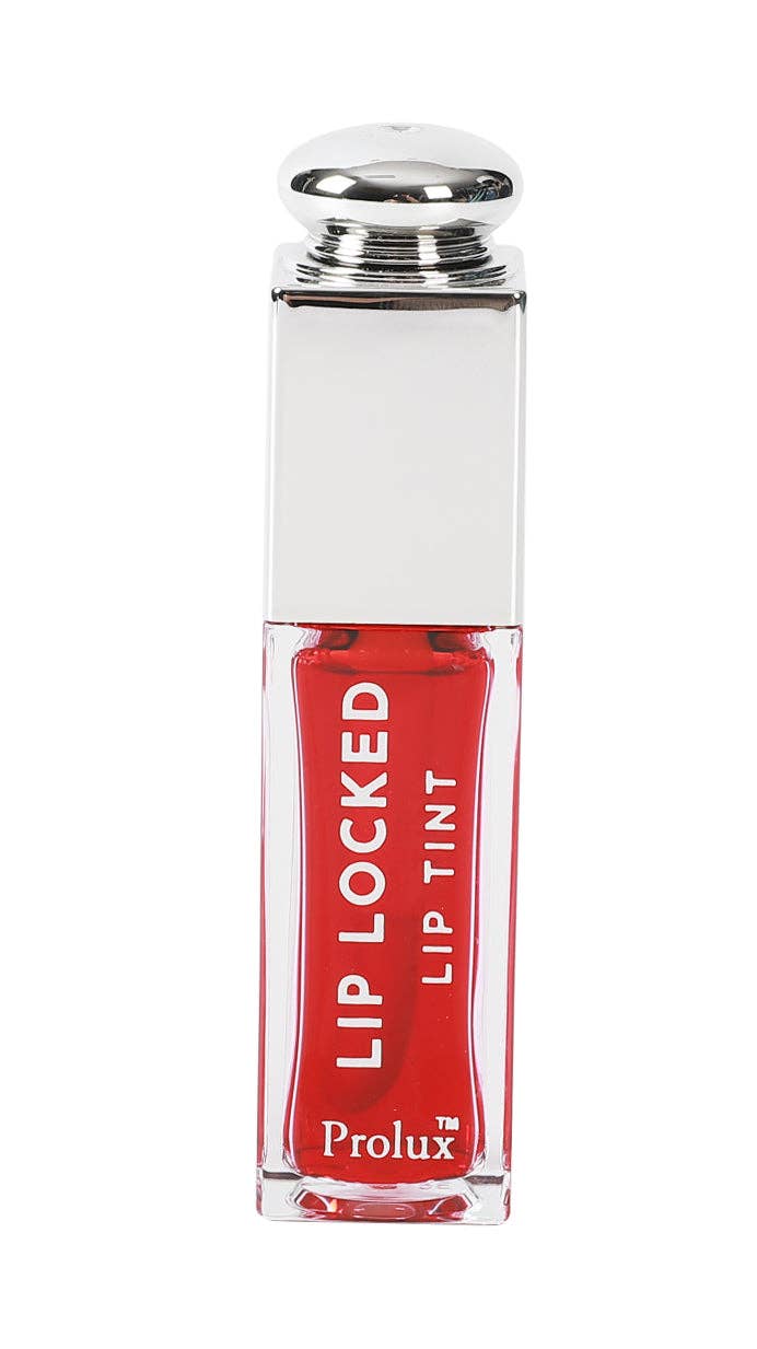 Prolux | Lip Locked : Lip Tint