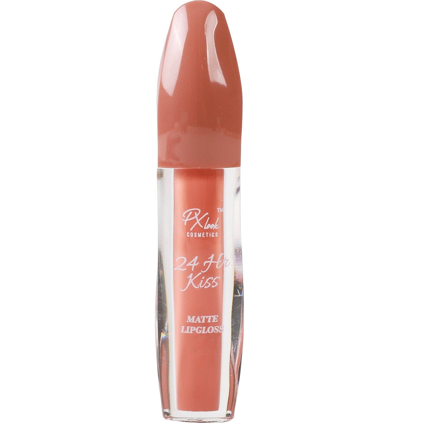 Prolux | 24 Hr Kiss Matte Lip Gloss