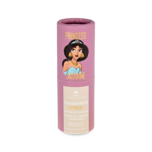 Mad Beauty Disney Pure Princess Jasmine Fragrance Stick