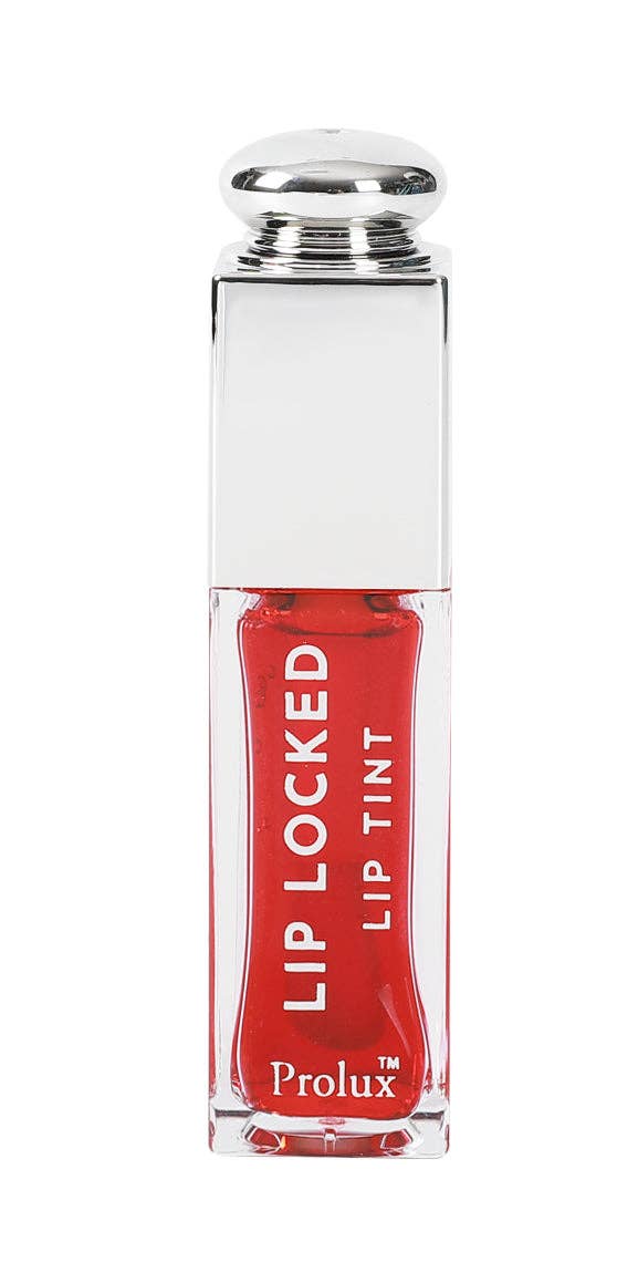 Prolux | Lip Locked : Lip Tint