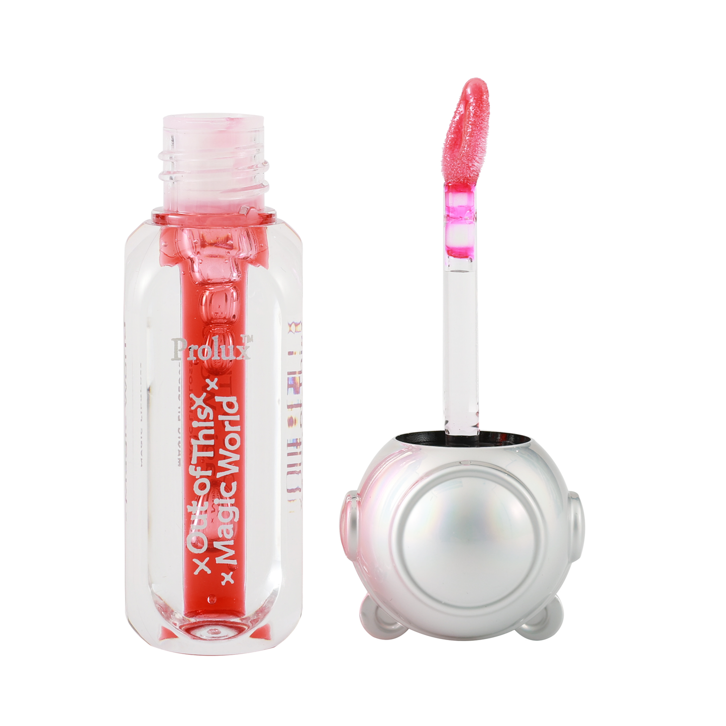 Prolux | Out of This Magic World Lip Gloss