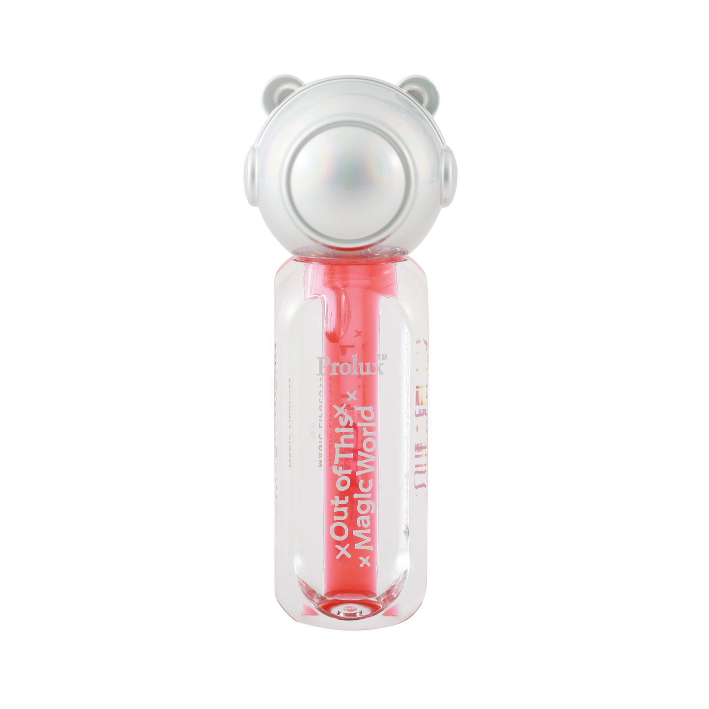 Prolux | Out of This Magic World Lip Gloss