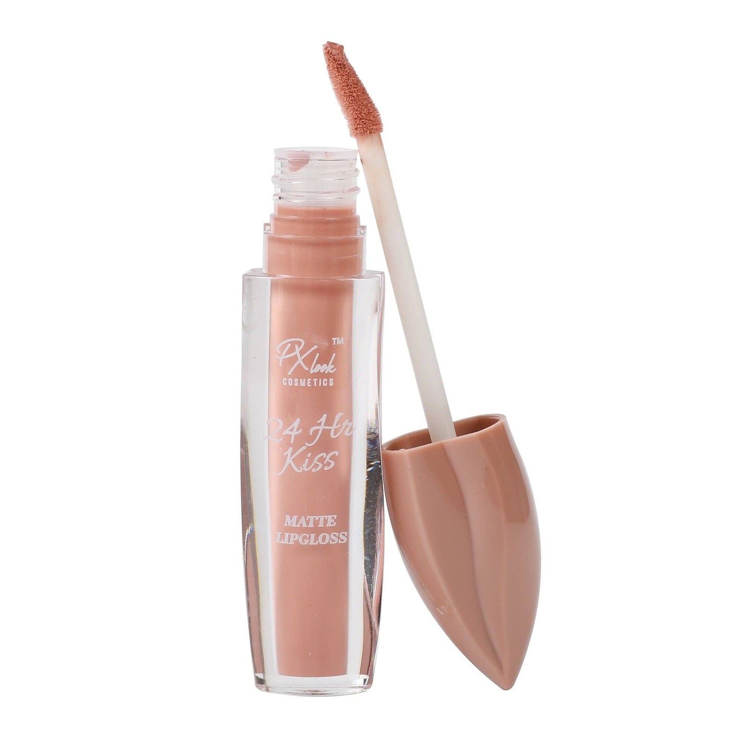 Prolux | 24 Hr Kiss Matte Lip Gloss