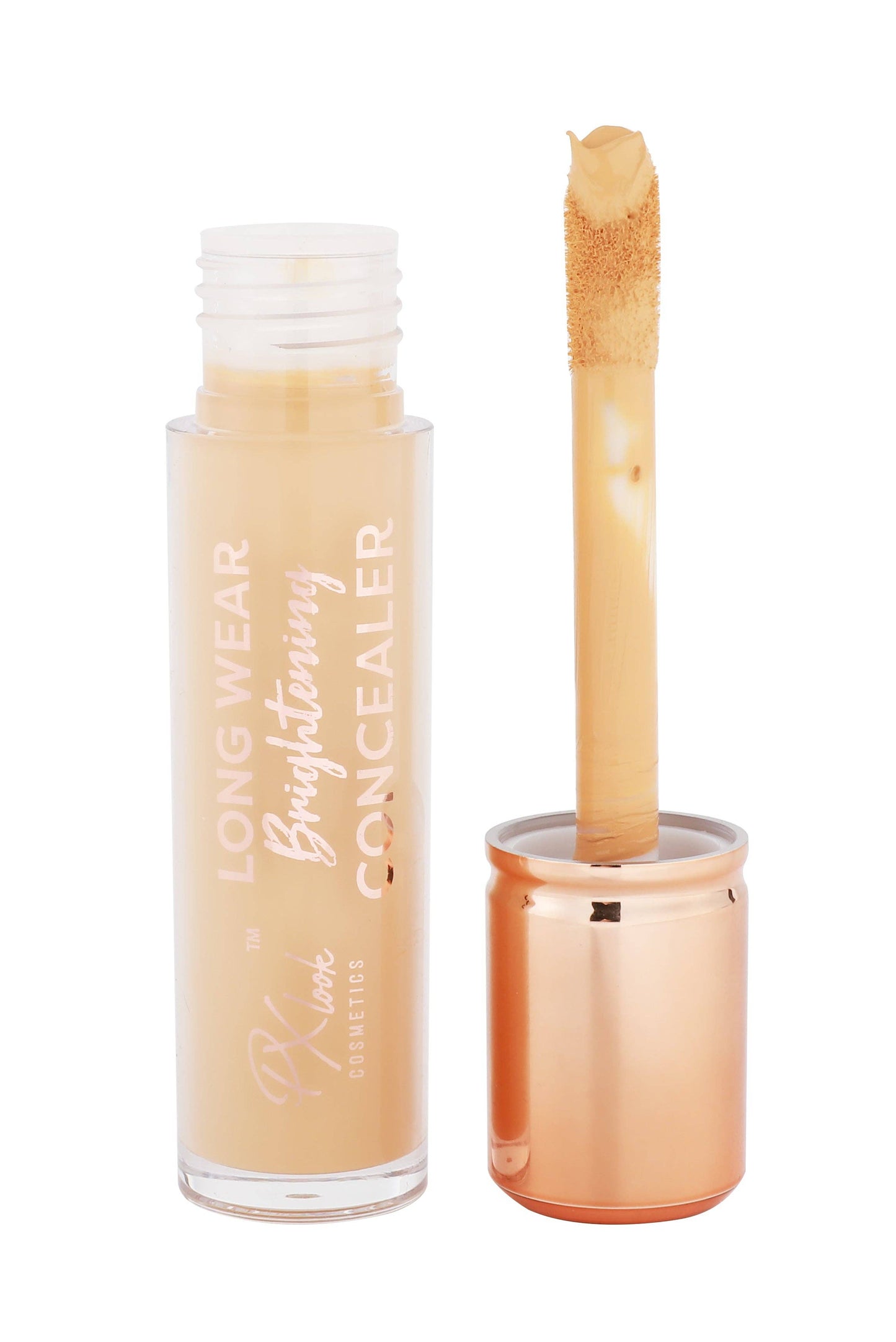 Prolux | Long Wear Brightening Concealer