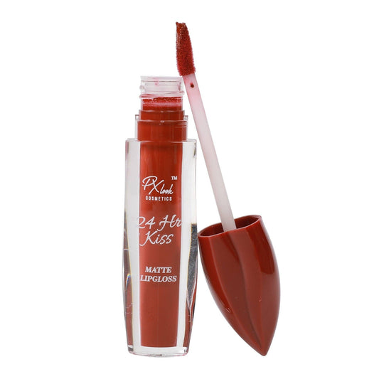 Prolux | 24 Hr Kiss Matte Lip Gloss