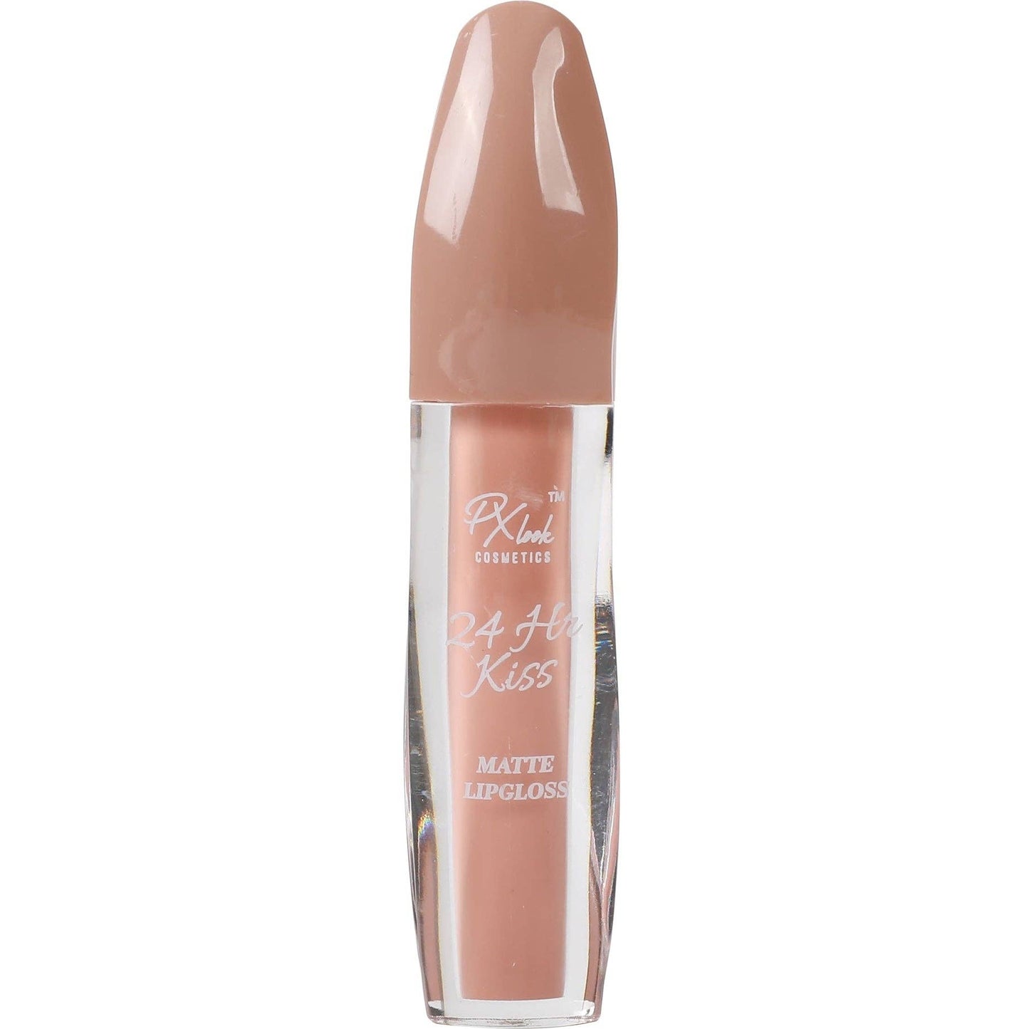 Prolux | 24 Hr Kiss Matte Lip Gloss