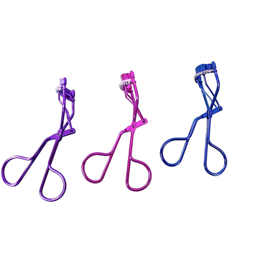Prolux | Eyelash Curler