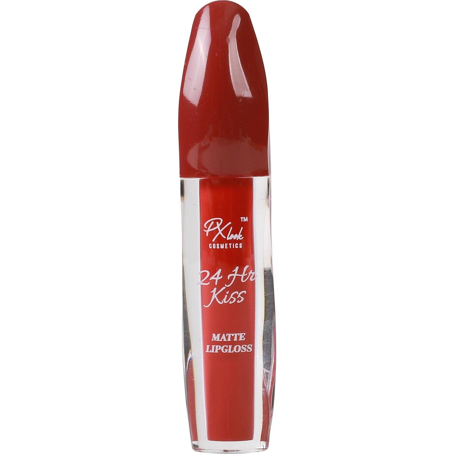 Prolux | 24 Hr Kiss Matte Lip Gloss