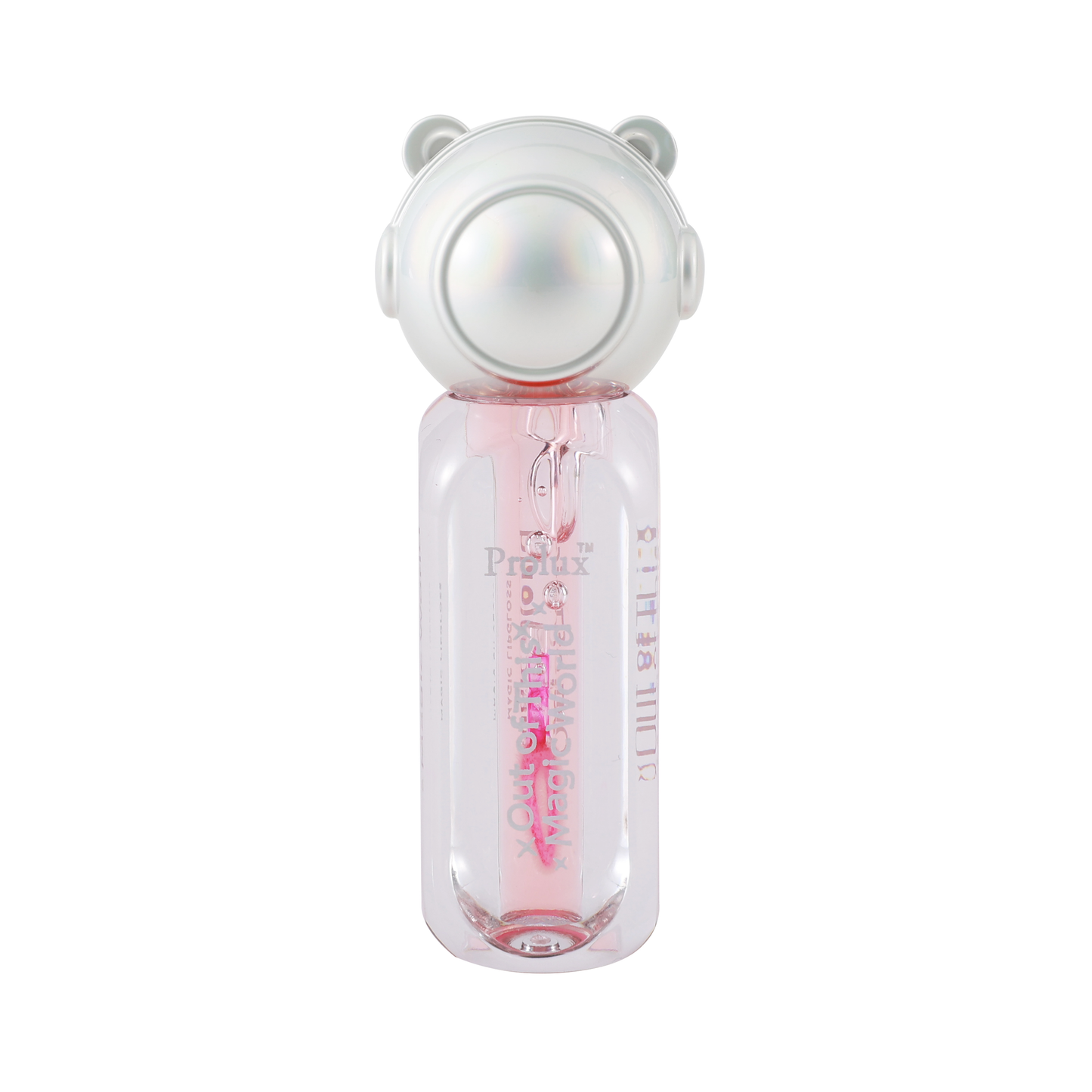 Prolux | Out of This Magic World Lip Gloss
