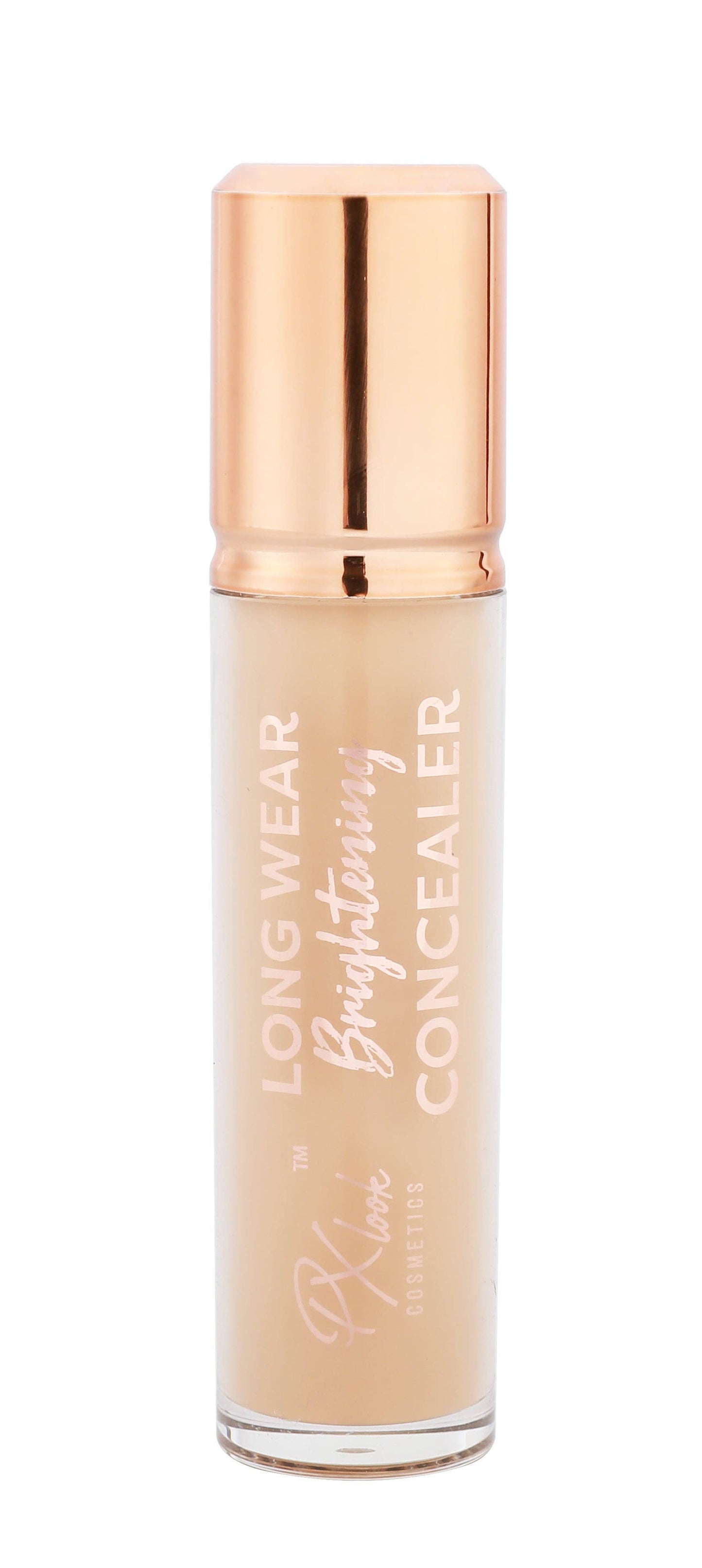 Prolux | Long Wear Brightening Concealer