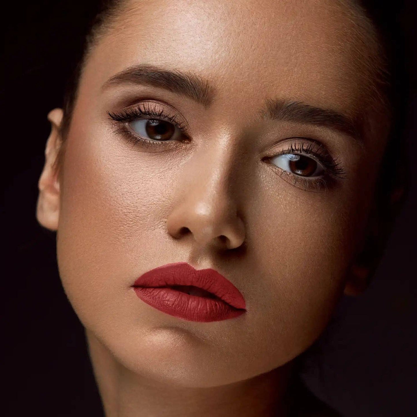 Prolux | Sweet Kiss: Velvet Liquid Lipstick