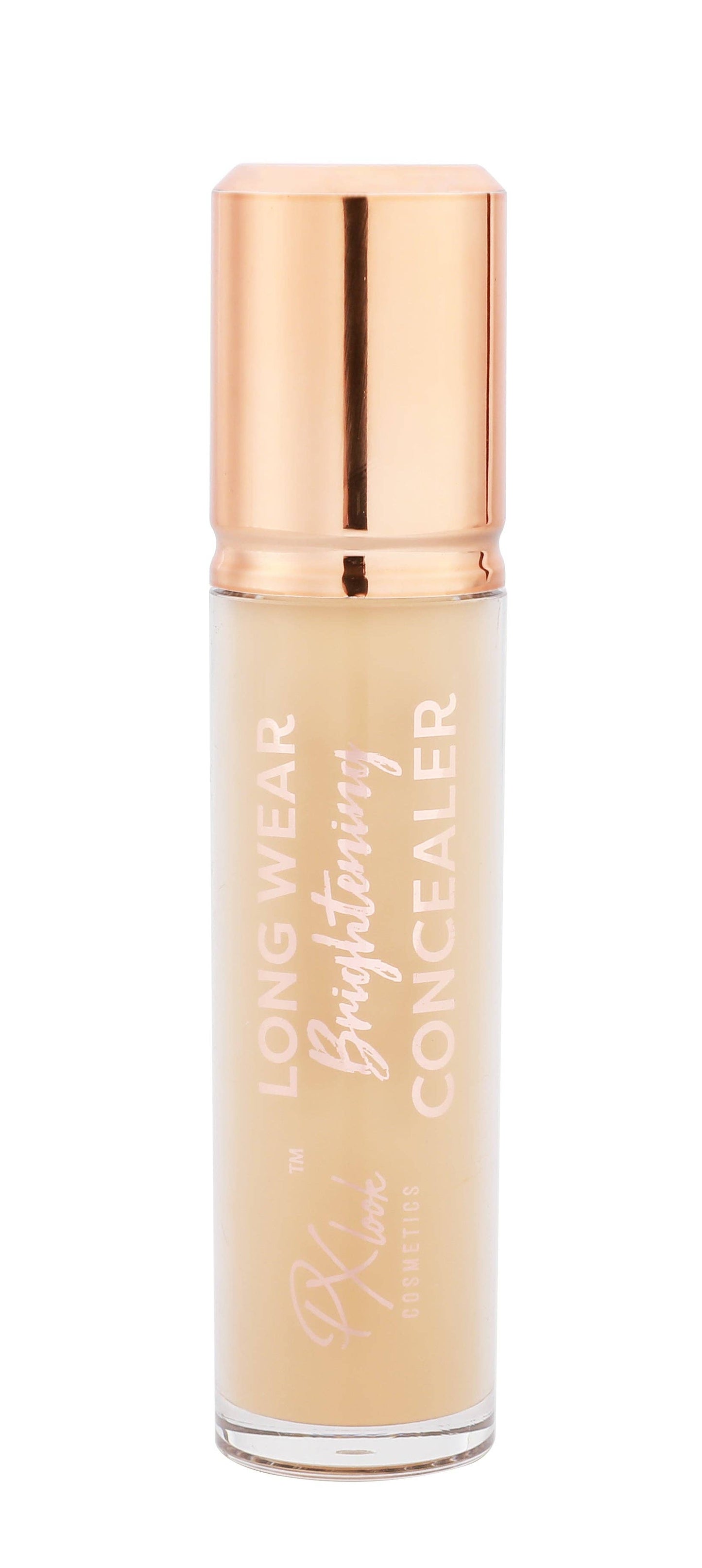 Prolux | Long Wear Brightening Concealer