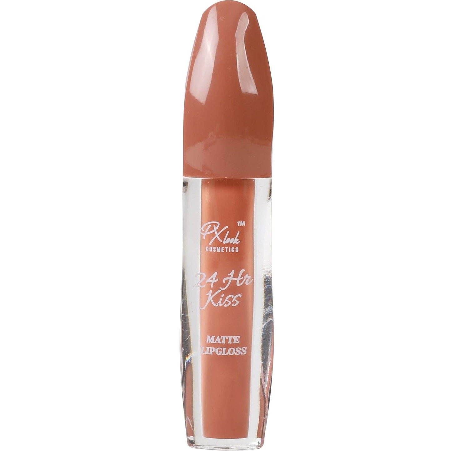 Prolux | 24 Hr Kiss Matte Lip Gloss