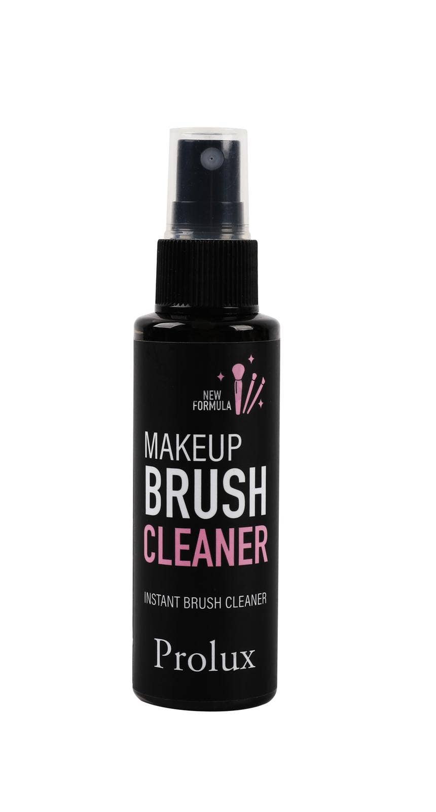 Prolux | Makeup Brush Cleaner