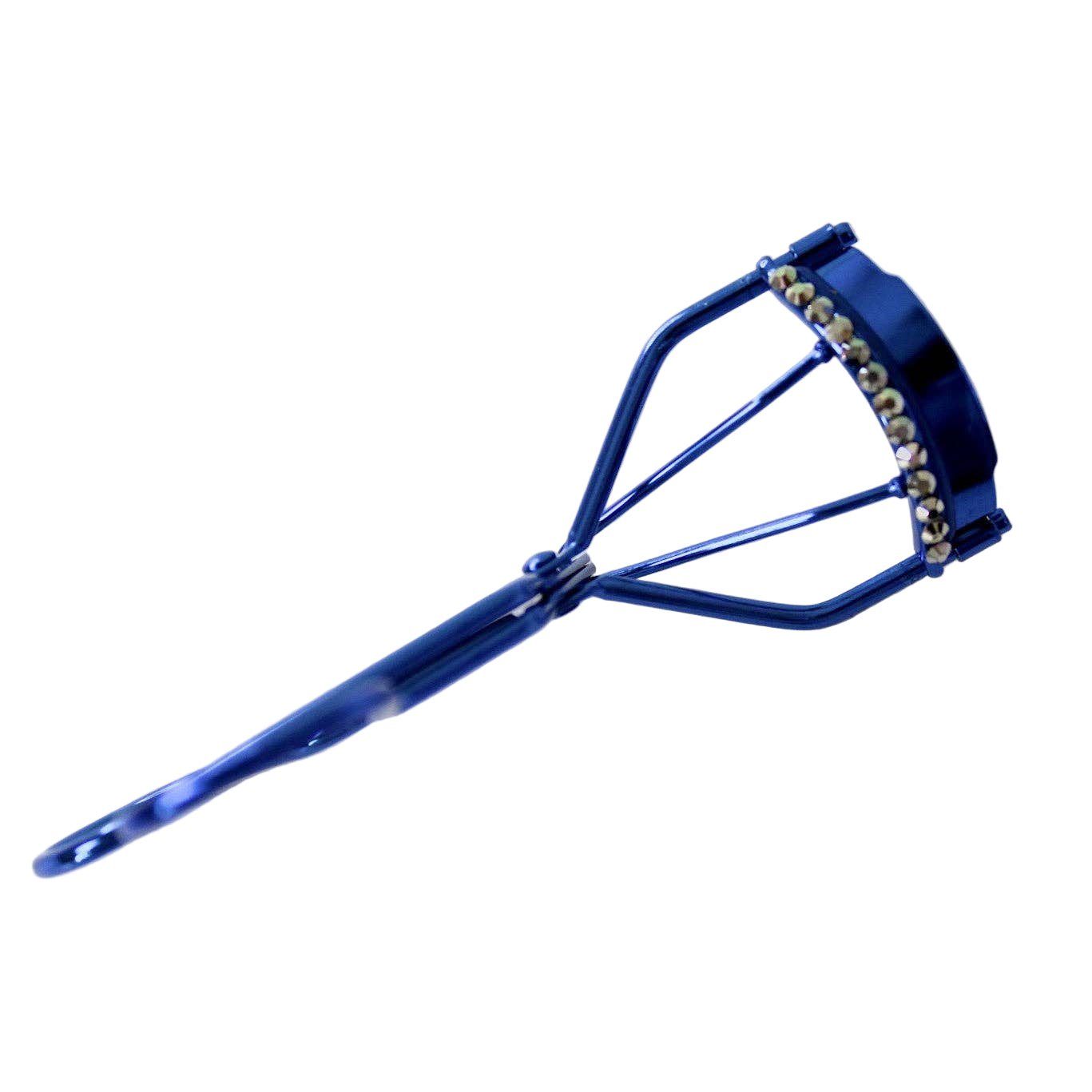 Prolux | Eyelash Curler