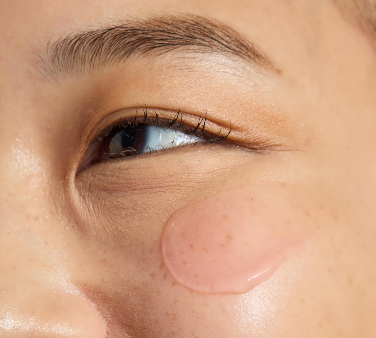 (Black Friday) TONYMOLY | Mulled Wine Face & Body Set