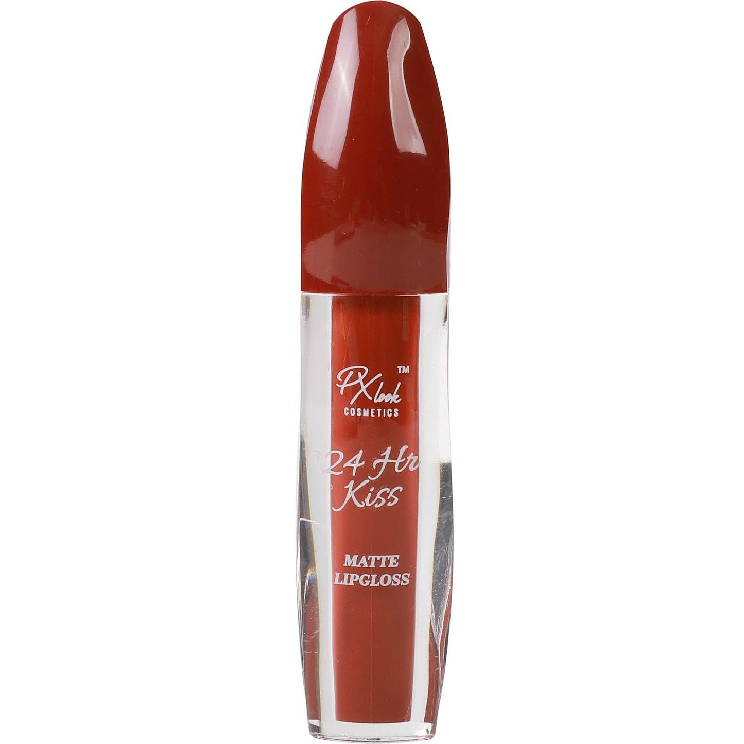 Prolux | 24 Hr Kiss Matte Lip Gloss