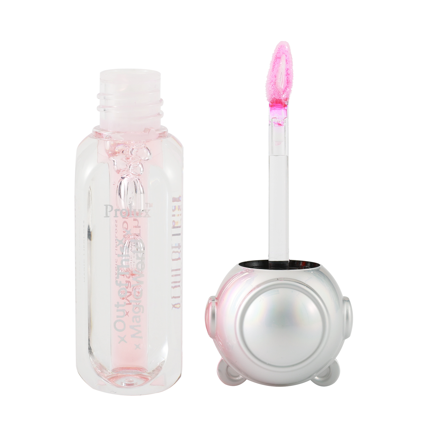 Prolux | Out of This Magic World Lip Gloss