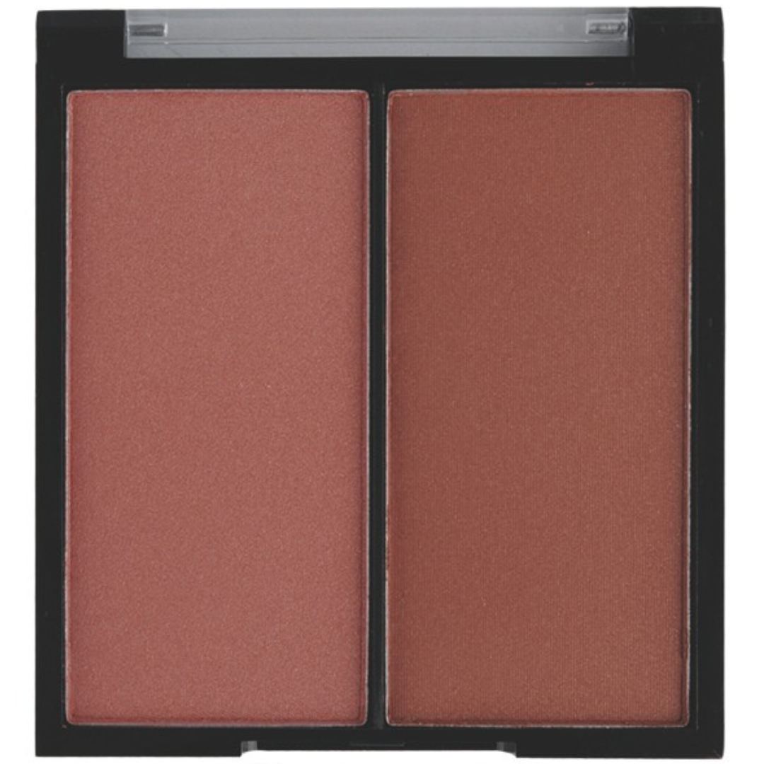 Prolux | PxLook Powder Blush