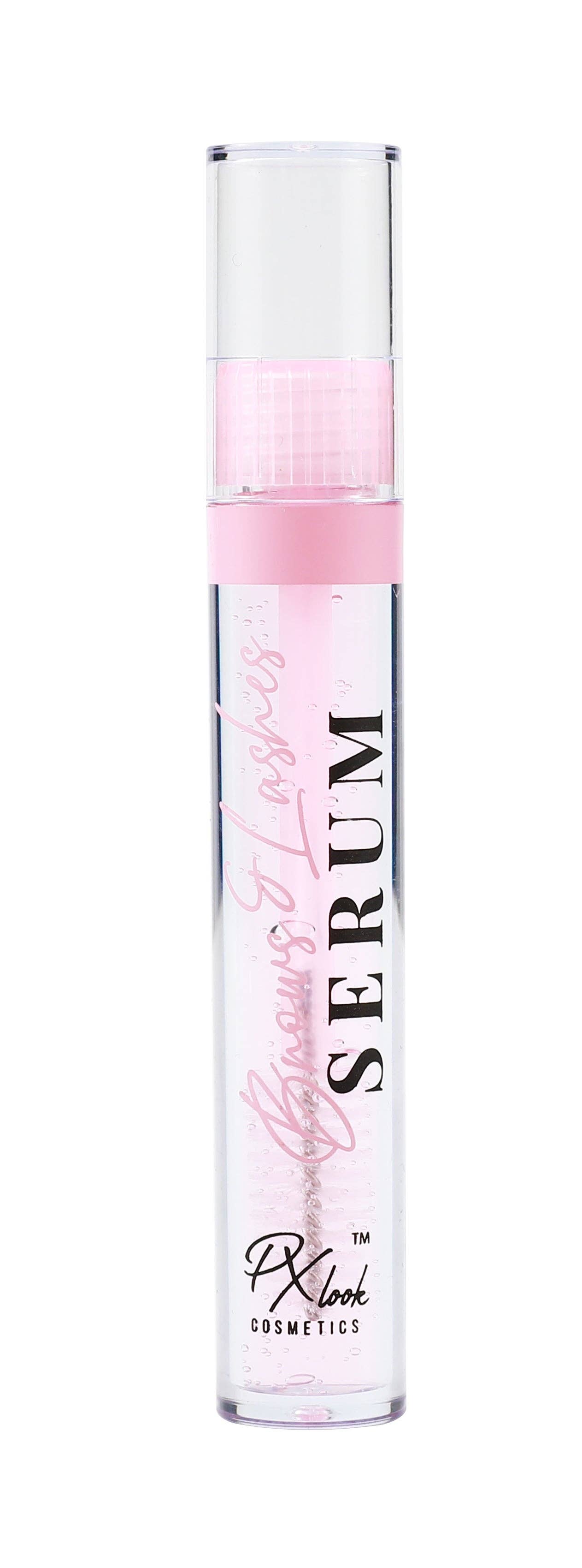Prolux | Brows & Lashes Serum