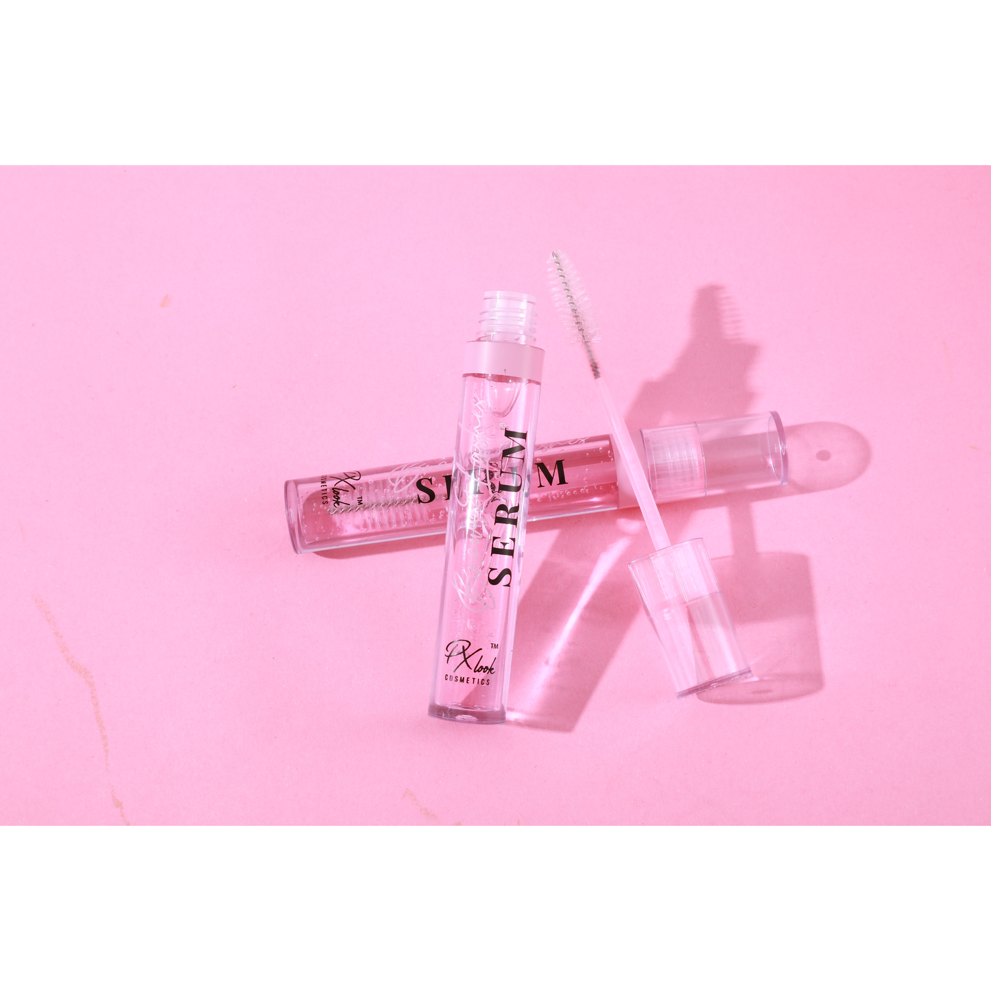 Prolux | Brows & Lashes Serum