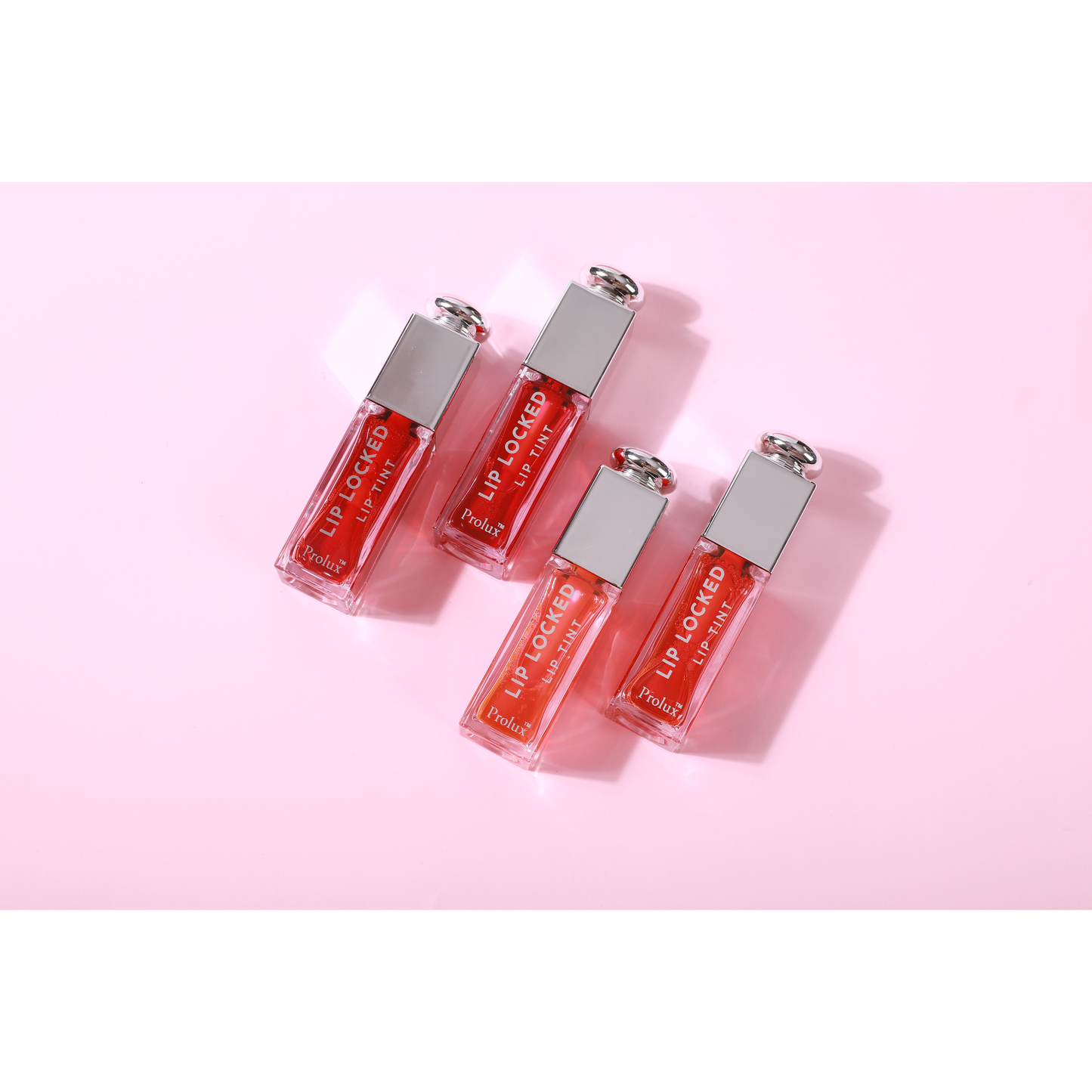 Prolux | Lip Locked : Lip Tint