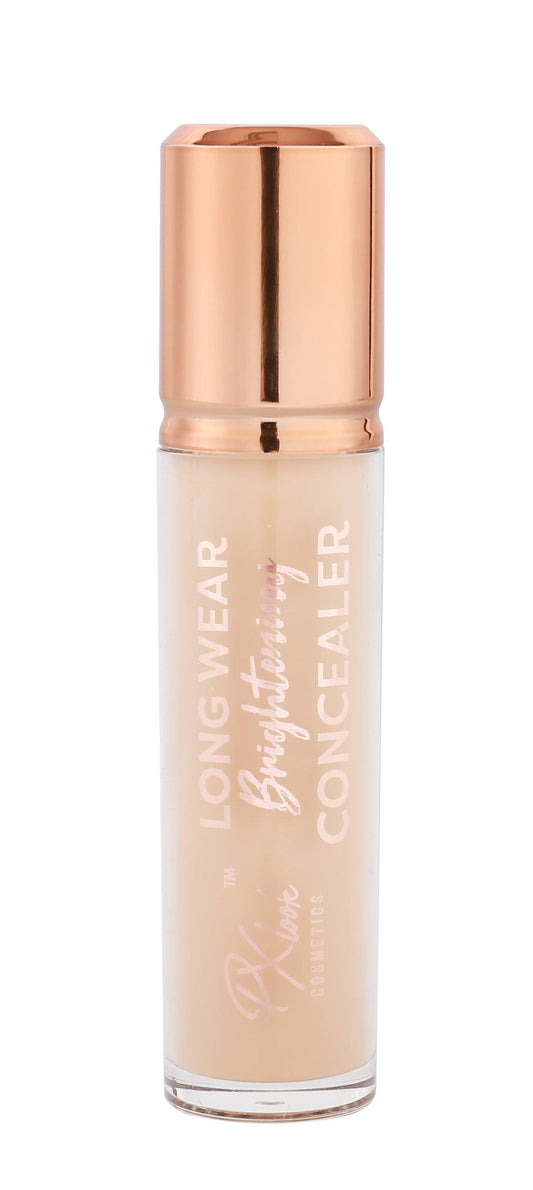 Prolux | Long Wear Brightening Concealer