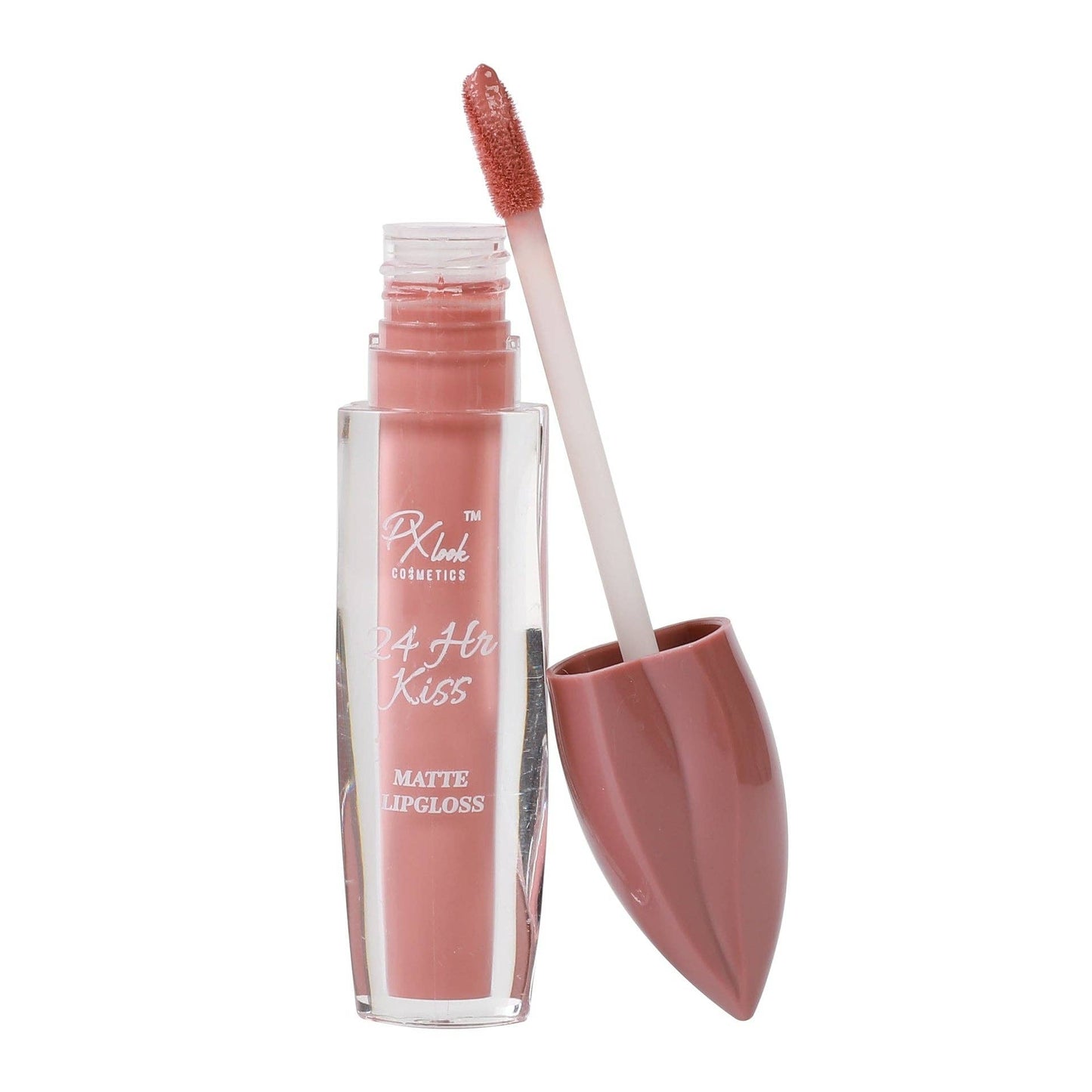 Prolux | 24 Hr Kiss Matte Lip Gloss